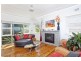 42 Parr Avenue, North Curl Curl NSW 2099