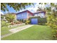 42 Parr Avenue, North Curl Curl NSW 2099