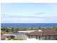 42 Parr Avenue, North Curl Curl NSW 2099
