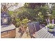 42 Parr Avenue, North Curl Curl NSW 2099