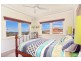 42 Parr Avenue, North Curl Curl NSW 2099