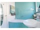 42 Parr Avenue, North Curl Curl NSW 2099
