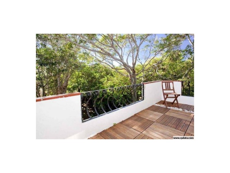 28/2 Carlton Street, Freshwater NSW 2096