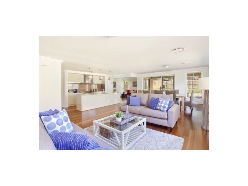 51 William Street, North Manly NSW 2100