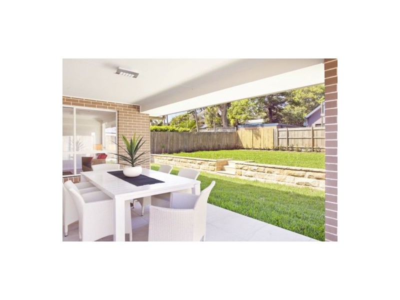 51 William Street, North Manly NSW 2100