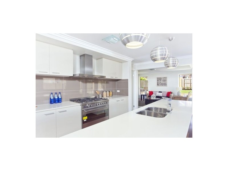 51 William Street, North Manly NSW 2100