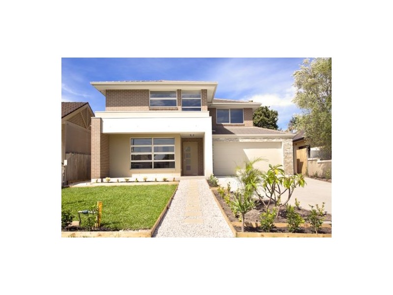 51 William Street, North Manly NSW 2100