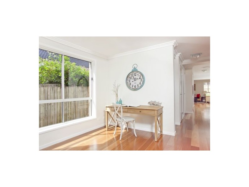 51 William Street, North Manly NSW 2100