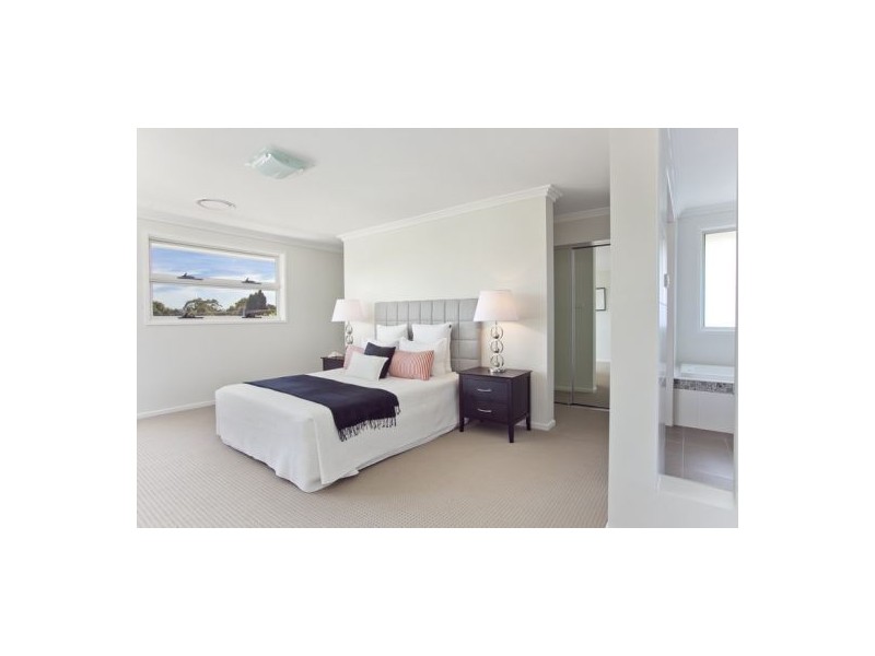 51 William Street, North Manly NSW 2100