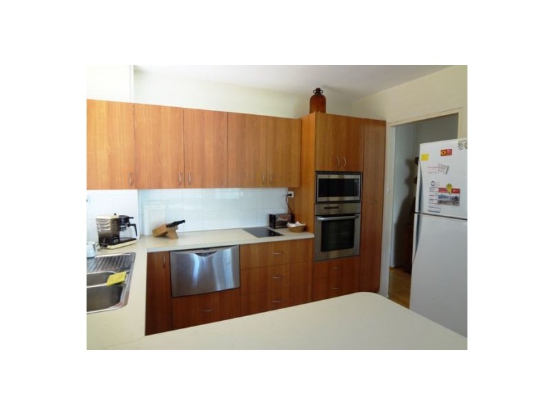 2/1-3 Elamang Avenue, Kirribilli NSW 2061