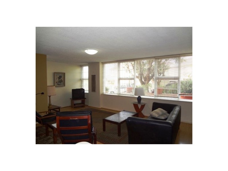 2/1-3 Elamang Avenue, Kirribilli NSW 2061