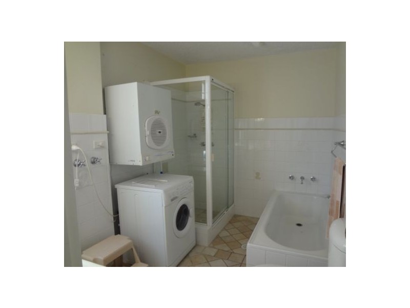 2/1-3 Elamang Avenue, Kirribilli NSW 2061