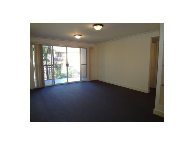 7/70 Howard Avenue, Dee Why NSW 2099