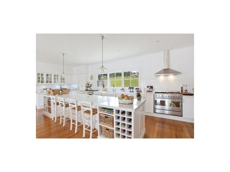 49 Spring Valley Way, Little Forest NSW 2538