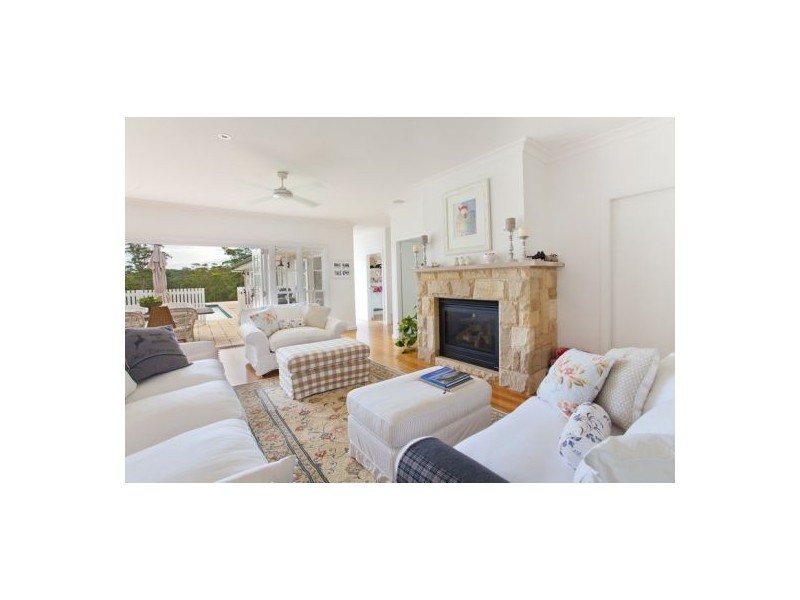 49 Spring Valley Way, Little Forest NSW 2538