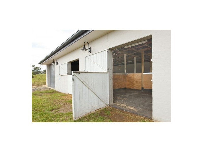 49 Spring Valley Way, Little Forest NSW 2538