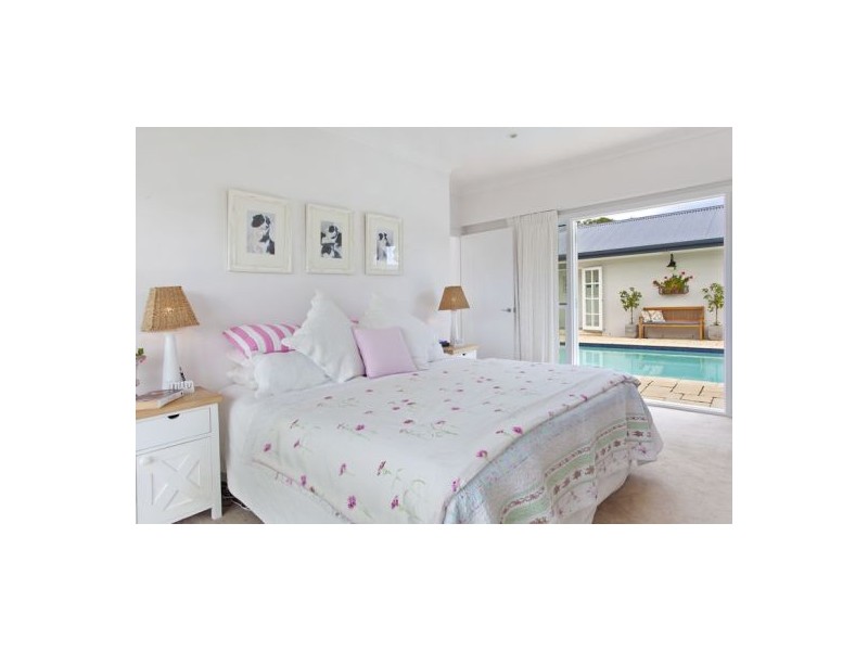 49 Spring Valley Way, Little Forest NSW 2538