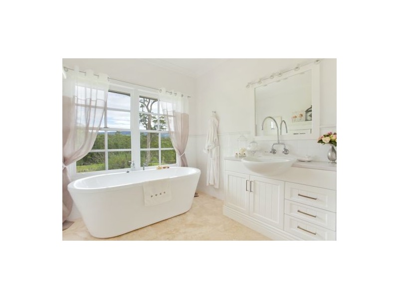 49 Spring Valley Way, Little Forest NSW 2538