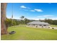 49 Spring Valley Way, Little Forest NSW 2538