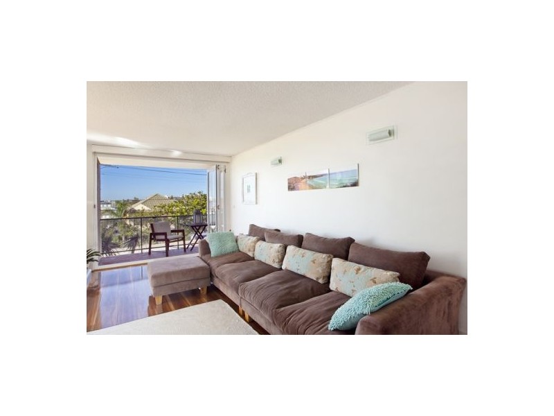 5/7 Queenscliff Road, Queenscliff NSW 2096