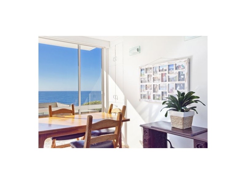 5/7 Queenscliff Road, Queenscliff NSW 2096