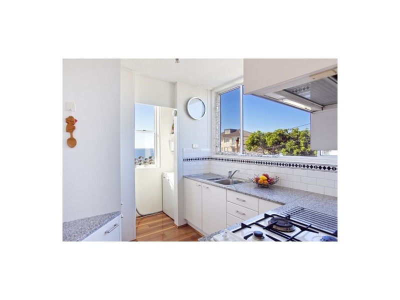 5/7 Queenscliff Road, Queenscliff NSW 2096