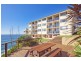 5/7 Queenscliff Road, Queenscliff NSW 2096