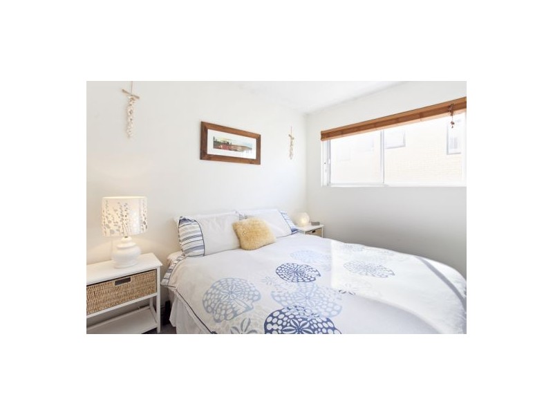 5/7 Queenscliff Road, Queenscliff NSW 2096