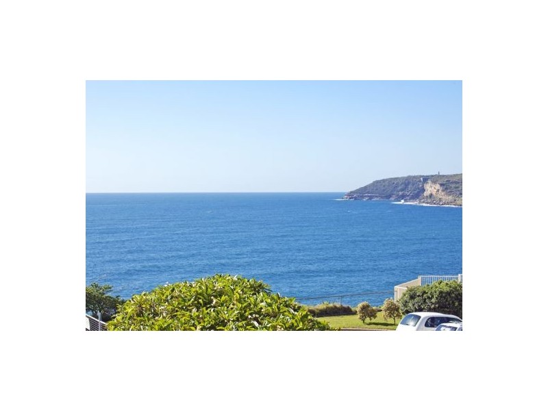 5/7 Queenscliff Road, Queenscliff NSW 2096