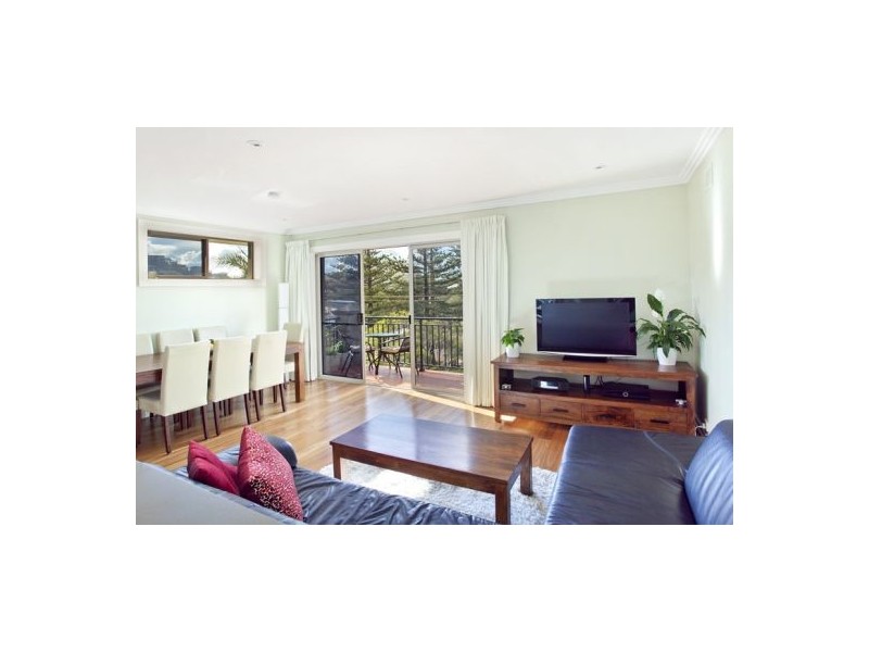 8/20-22 Charles Street, Freshwater NSW 2096