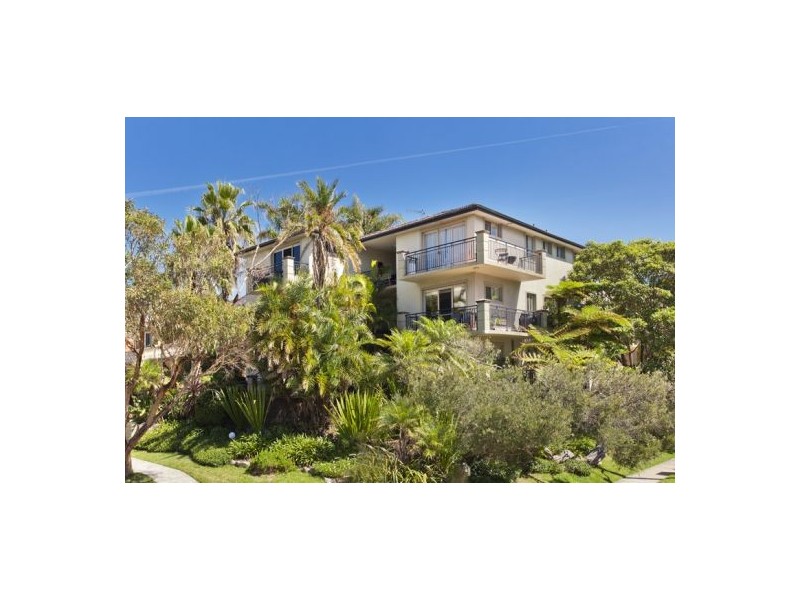 8/20-22 Charles Street, Freshwater NSW 2096