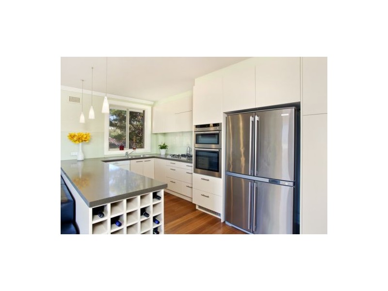 8/20-22 Charles Street, Freshwater NSW 2096