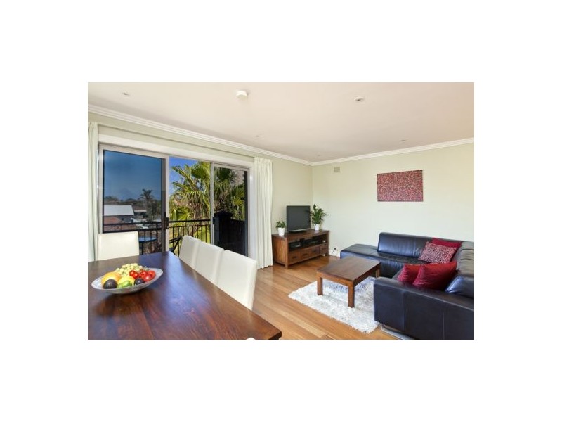 8/20-22 Charles Street, Freshwater NSW 2096