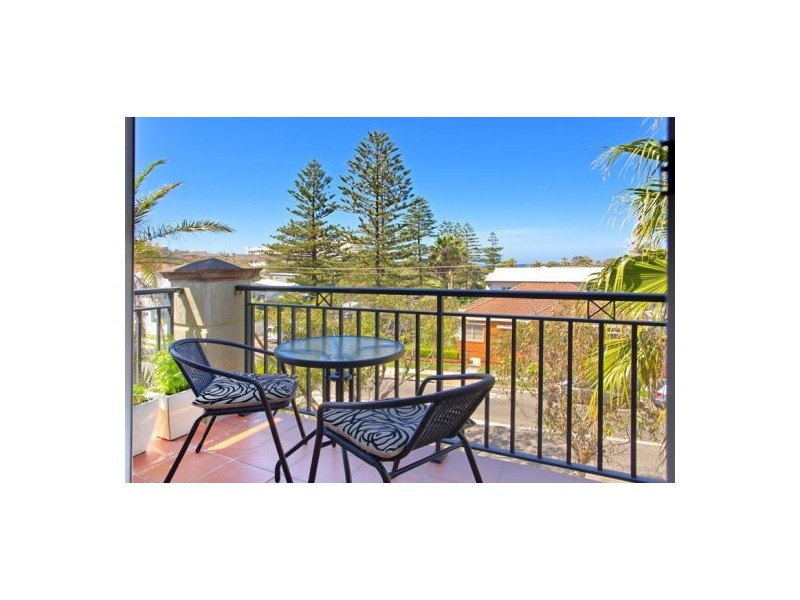 8/20-22 Charles Street, Freshwater NSW 2096