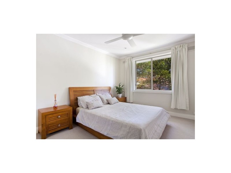8/20-22 Charles Street, Freshwater NSW 2096