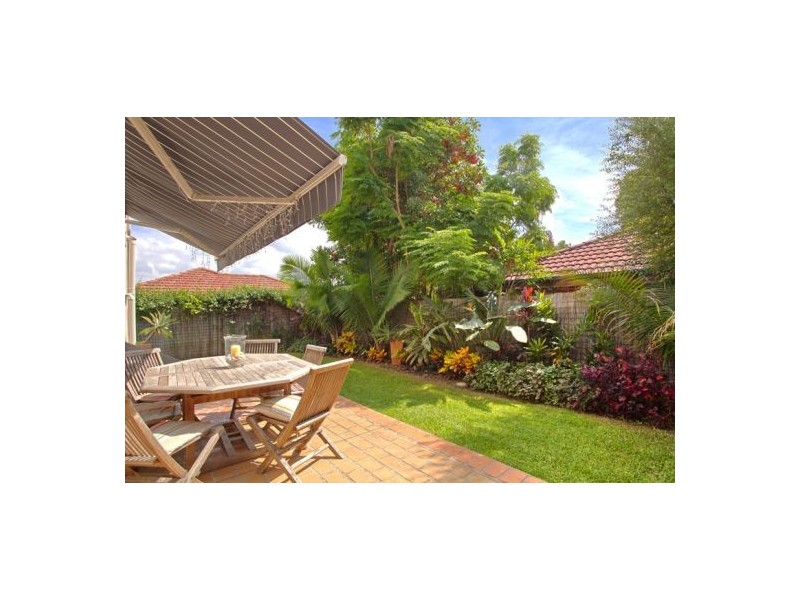 2B Amourin Street, North Manly NSW 2100