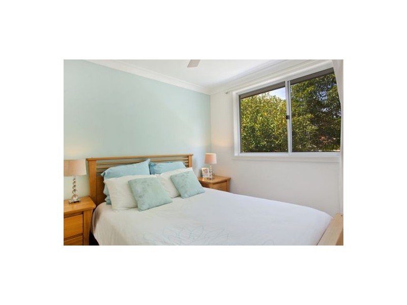 2B Amourin Street, North Manly NSW 2100