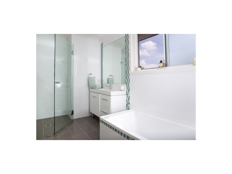 2B Amourin Street, North Manly NSW 2100