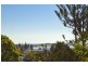 57 Cassia Street, Dee Why NSW 2099