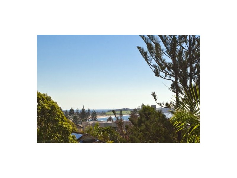 57 Cassia Street, Dee Why NSW 2099