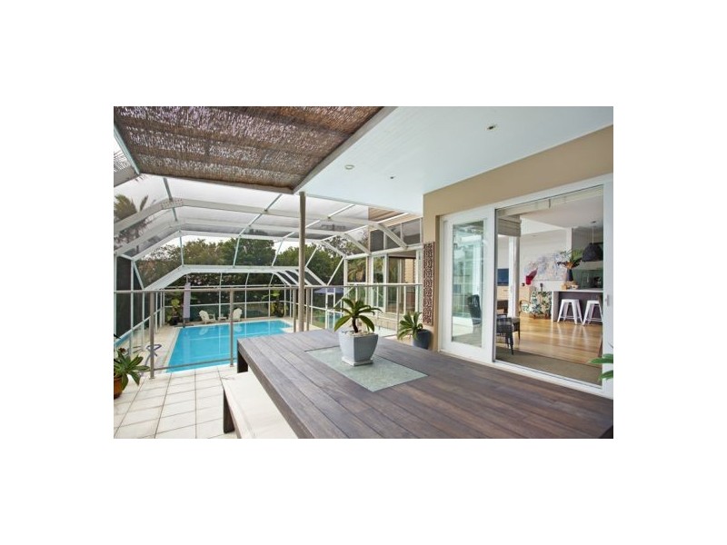 57 Cassia Street, Dee Why NSW 2099