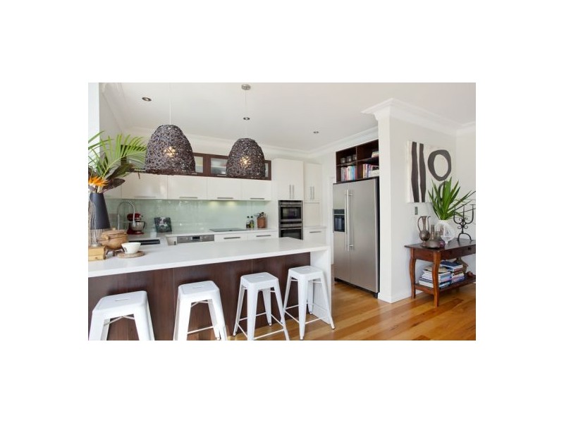 57 Cassia Street, Dee Why NSW 2099