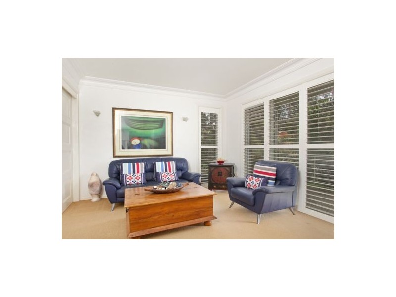 57 Cassia Street, Dee Why NSW 2099