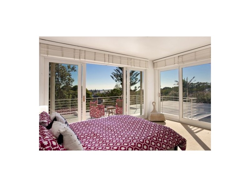 57 Cassia Street, Dee Why NSW 2099
