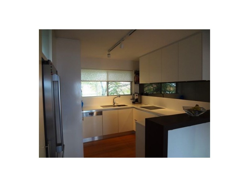 3/14 Griffin Street,, Manly NSW 2095