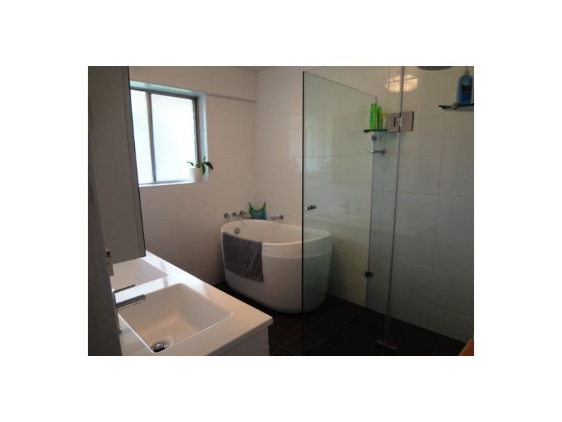 3/14 Griffin Street,, Manly NSW 2095