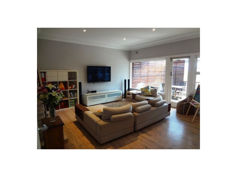 22 Lagoon Street, Narrabeen NSW 2101