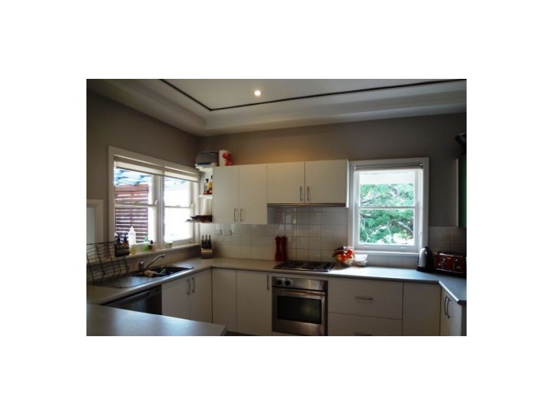 22 Lagoon Street, Narrabeen NSW 2101