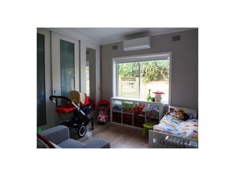 22 Lagoon Street, Narrabeen NSW 2101