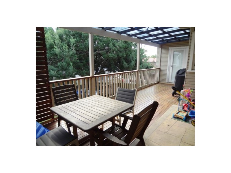 22 Lagoon Street, Narrabeen NSW 2101